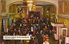  Eastern Esplanade Butlins Grand Hotel Ballroom  | Margate History